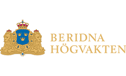 beridnahogvaktenshop.voky.com Home